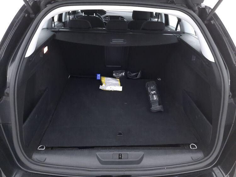 Peugeot 308 SW Business EAT8 BR344605 1.5 Diesel 131CV