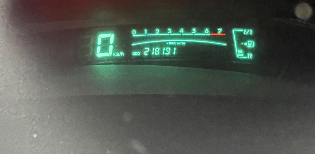 Toyota Yaris 1.3 gpl