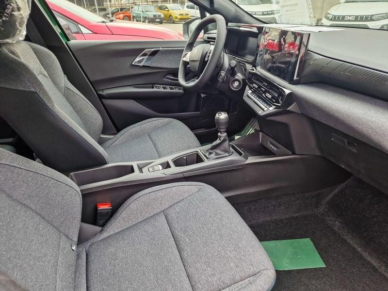 Renault Clio VI 2025 1.2 TCe 115cv Evolution