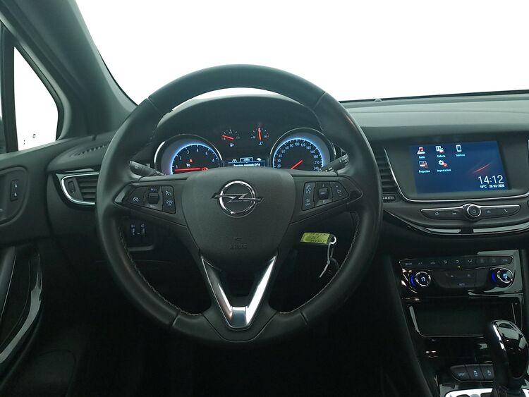 Opel Astra ST Dynamic BR351111 1.4 Benzina 150CV