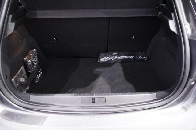 PEUGEOT 208 1.2 PureTech 100cv EAT8 GT 5 porte