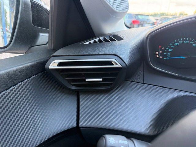 PEUGEOT 208 1.2 HYBRID 101CV E-DC6 AUTOMATICA