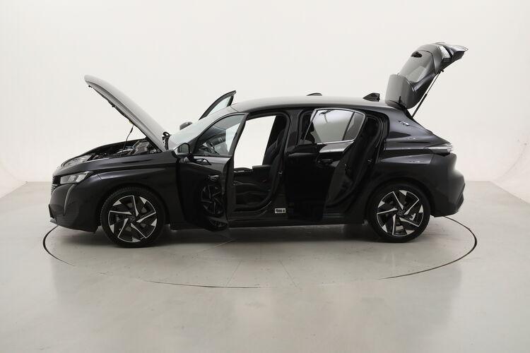 Peugeot 308 Allure Pack EAT8 BR989231 1.5 Diesel 131CV