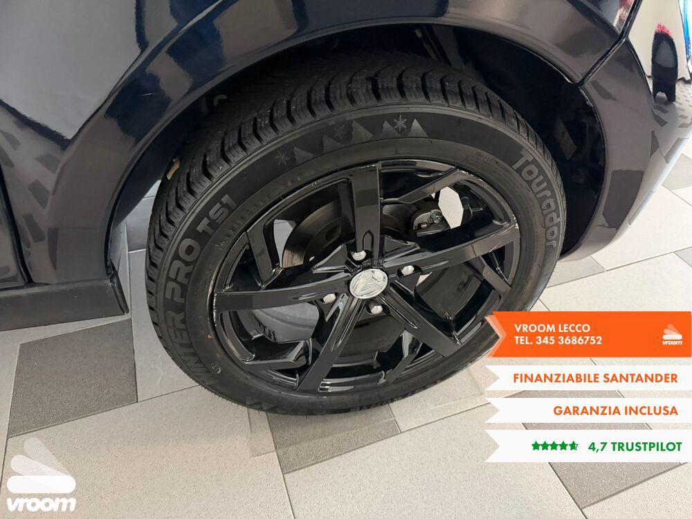 AIXAM City City Sport Emotion