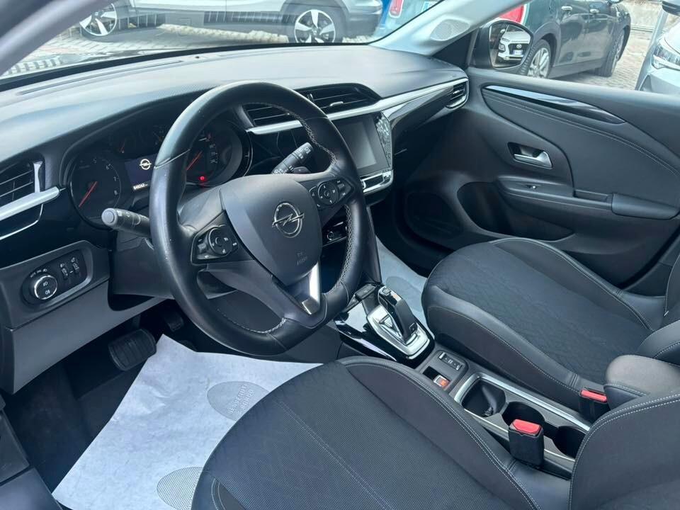 OPEL CORSA 1.2 - 2020
