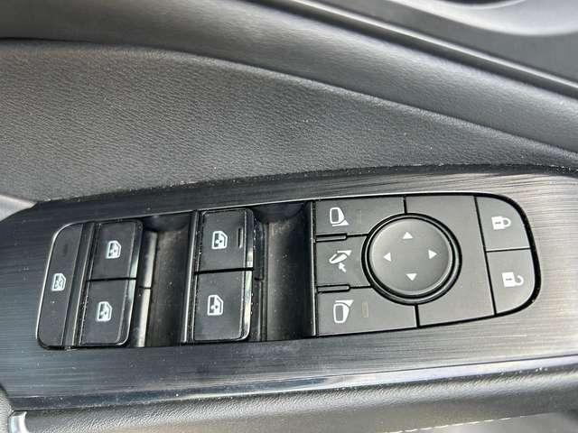 Nissan Qashqai Qashqai 1.3 mhev N-Connecta 2wd 158cv xtronic