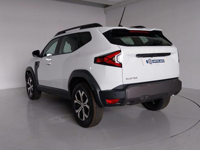 DACIA Duster 1.0 TCe GPL 4x2 Expression