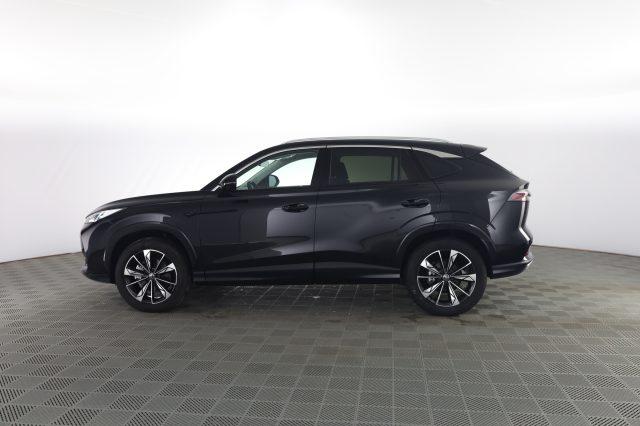 MG HS HS 1.5T-GDI AT Comfort