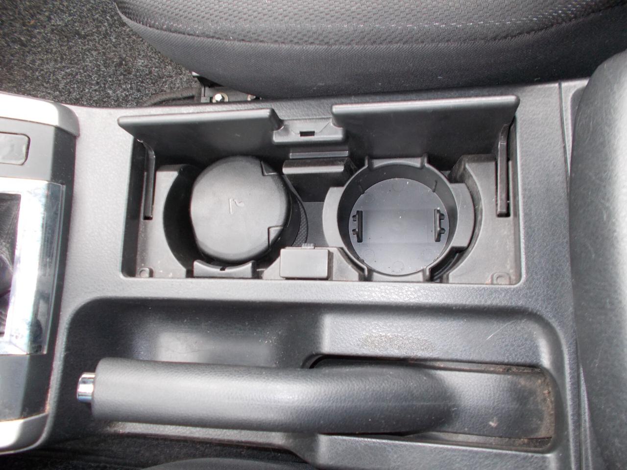 Suzuki Grand Vitara 1.6 16V 3 porte