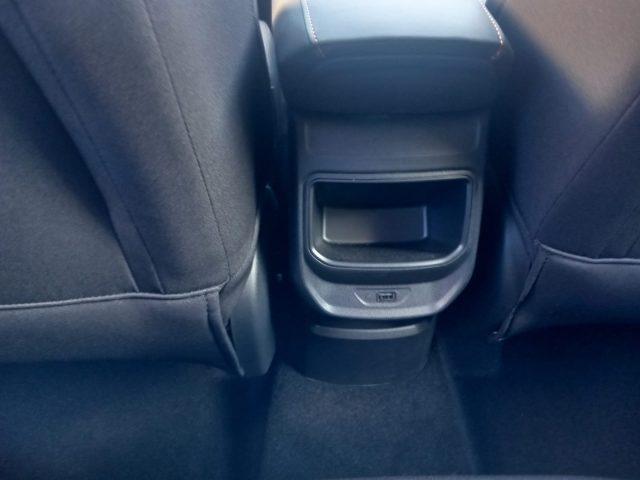 MG MG3 1.5 Hybrid+ Standard