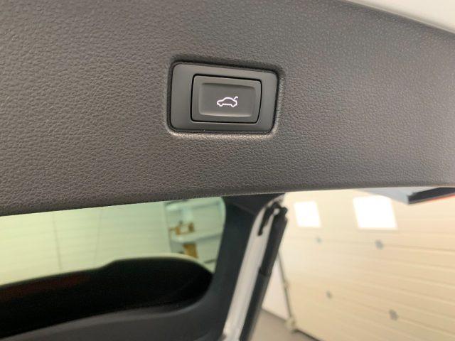 AUDI Q5 SPB 40 TDI Sportback Quattro S Line Plus S tronic