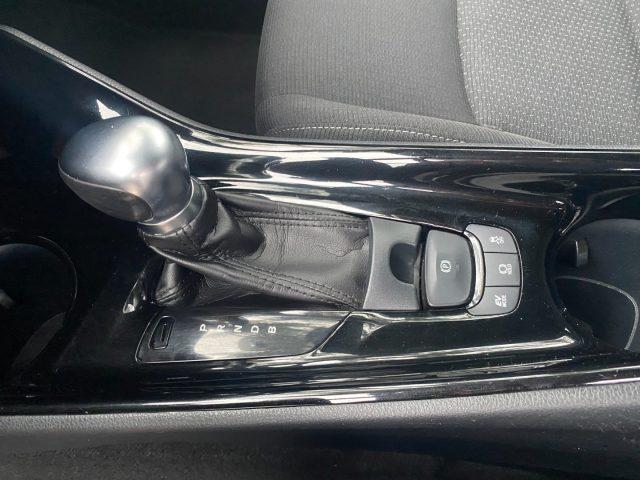 TOYOTA C-HR 1.8 Hybrid E-CVT