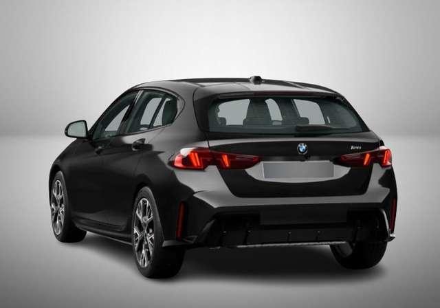 BMW 120 SERIE 1 PACK MSPORT 170CV AUTO ONLY - PROMO