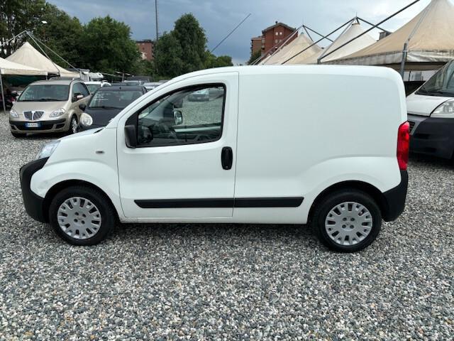 Peugeot Bipper 1.3 HDi 80CV Furgone Pro euro 6b