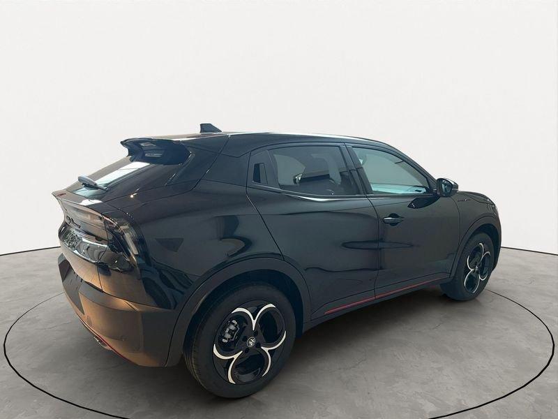 Alfa Romeo Junior Junior 1.2 145 CV Hybrid eDCT6 Speciale