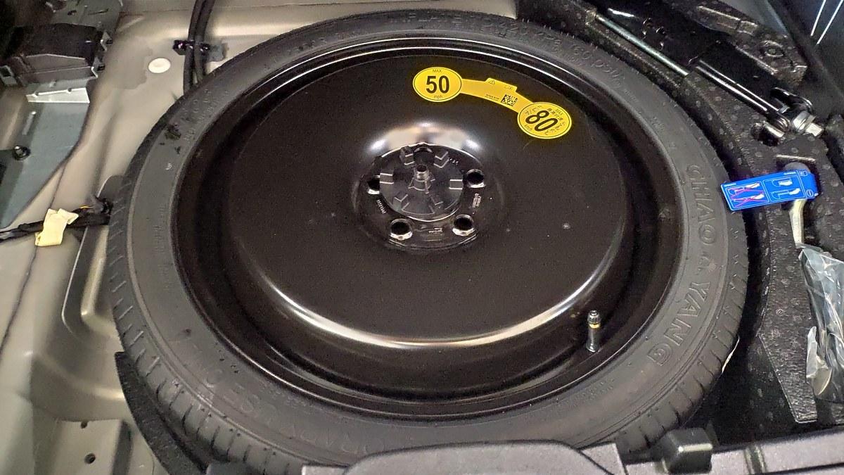 VOLVO Xc40 B3 Mild Hybrid Automatico Ultra Dark