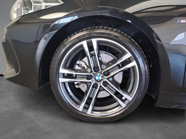 BMW 116 d 5p. Msport Aut.