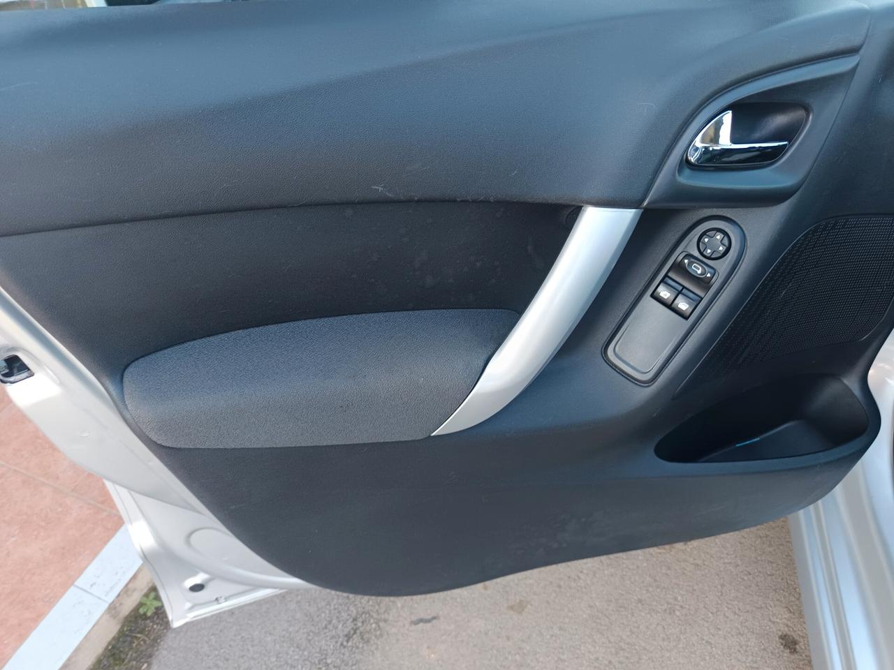 Citroen C3 1.1 Exclusive