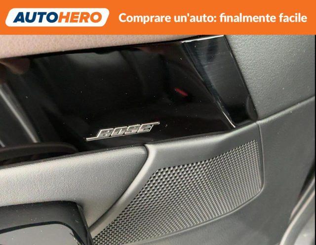 MAZDA CX-30 1.8L Skyactiv-D AWD Exclusive