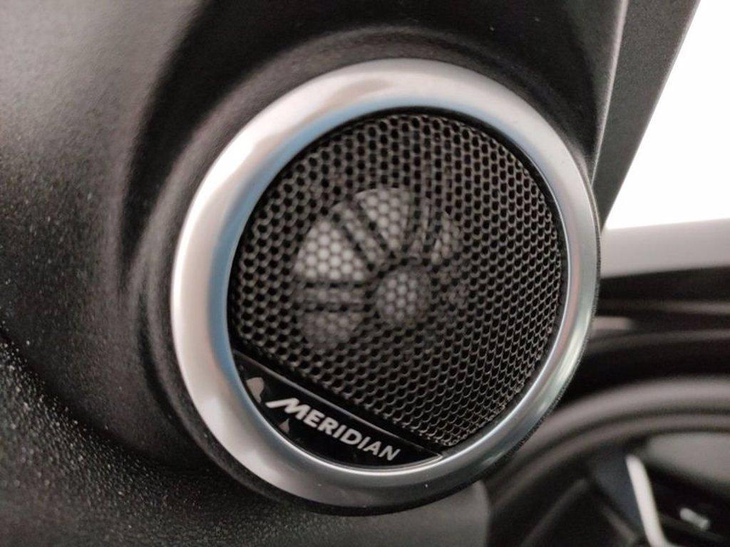 LAND ROVER Range rover evoque 2.0d i4 mhev se awd 240cv auto del 2020