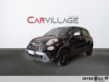 FIAT 500L Cross 1.4 s&s 95cv my20