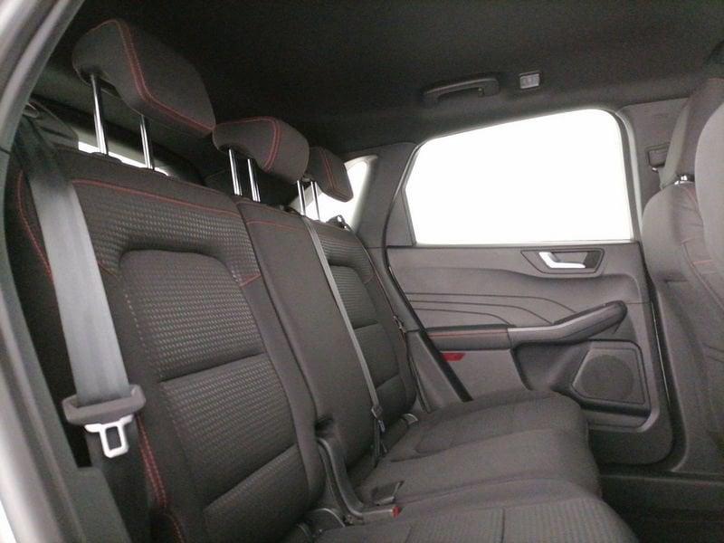 Ford Kuga 1.5 ecoblue ST-Line 2wd 120cv auto