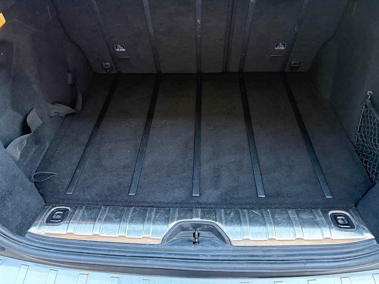 Peugeot 2008 1.6 e-HDi 92 CV Stop&Start ETG6 Allure