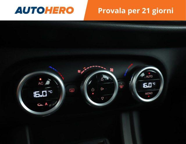 ALFA ROMEO Giulietta 1.6 JTDm 120 CV Super