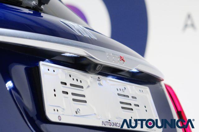 FIAT 500X 1.5 T4 HYBRID 130 CV DCT FARI LED NEOPATENTATI