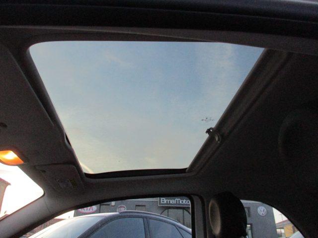 FIAT 500 1.0 Hybrid Dolcevita - Full Optional/Ok Neopat.