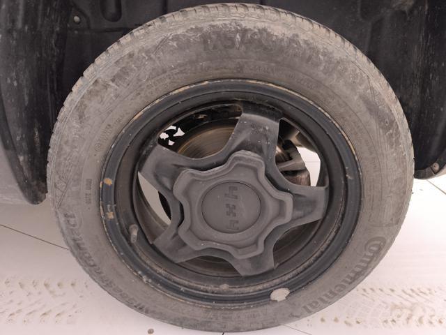 FIAT Panda 0.9 t.air t. Wild s&s 85cv
