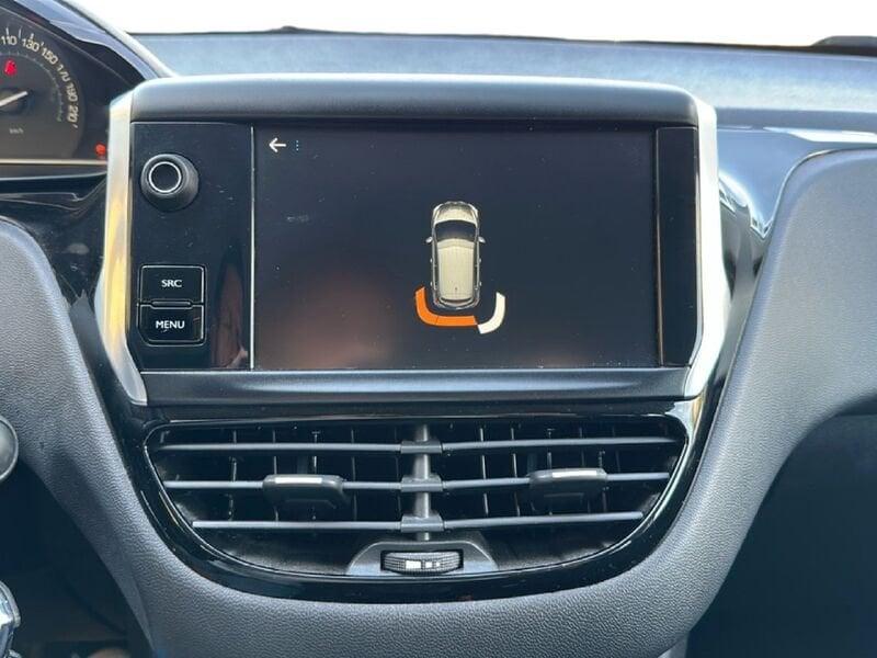 Peugeot 208 Active PureTech 82cv S/S Neopat.