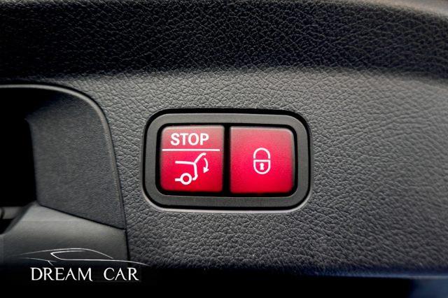 MERCEDES-BENZ GLE 350 de 4Matic EQ-Power Coupé Premium Plus