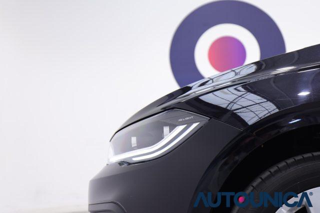 VOLKSWAGEN Polo 1.0 TSI STYLE FULL LED NEOPATENTATI