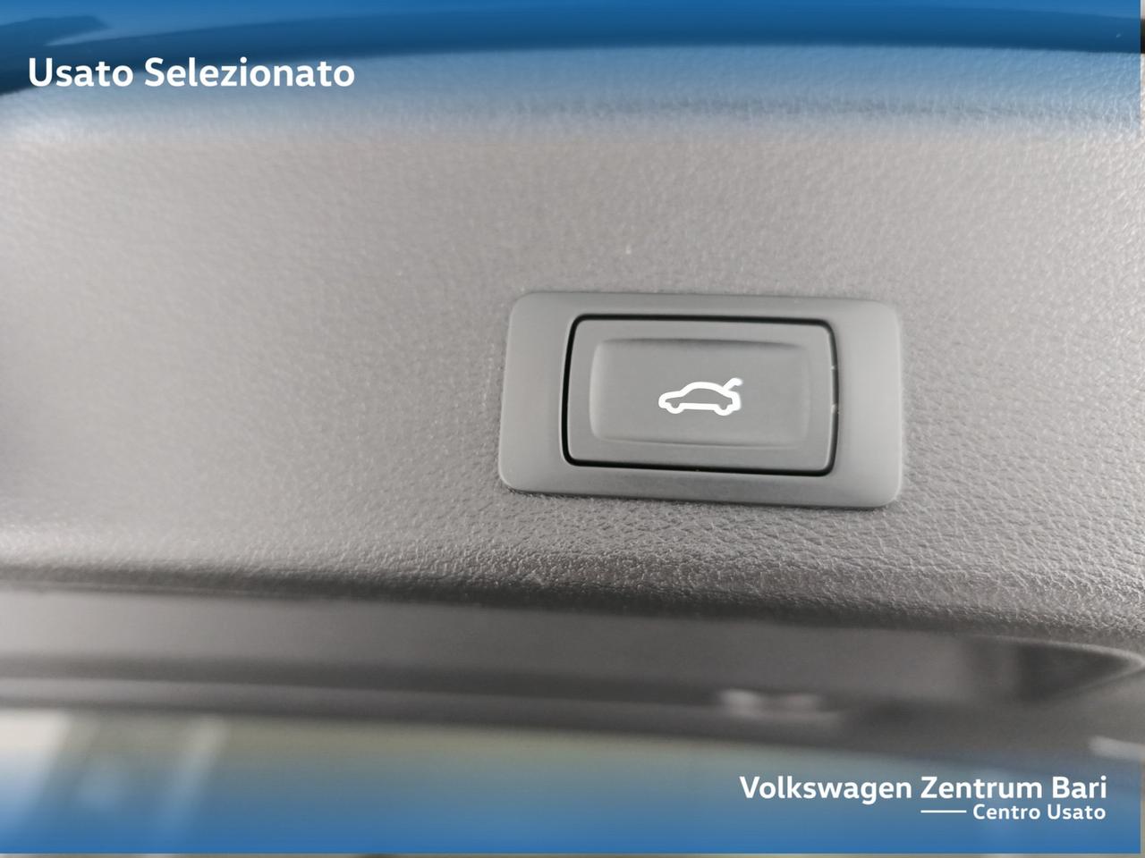 Audi A4 avant 35 2.0 tdi mhev business advanced 163cv s-tronic