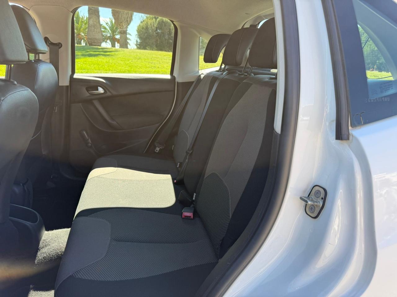 Citroen C3 1.0 Benz- Neopatentati- Anche Permuta Parziale