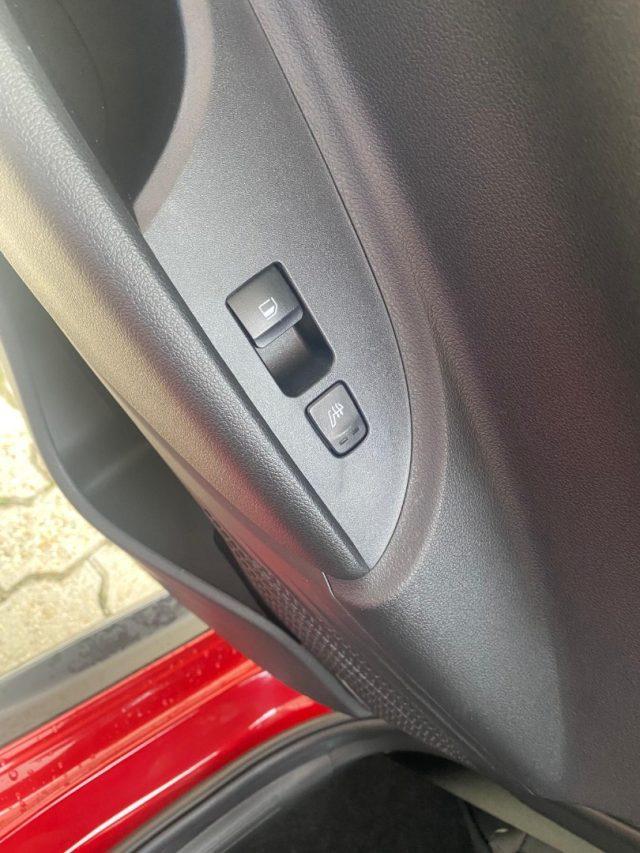 HYUNDAI i20 N 1.6 T-GDI MT N-Performance Techno Pack PAGA COME
