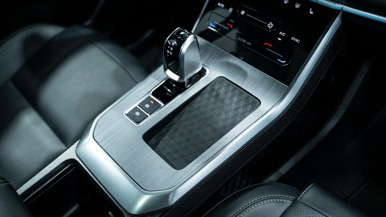 Dr 5.0 Automobiles DR5.0 1.5 150CV GPL TETTO AUTO NAVI PELLE FULL OPTIONAL