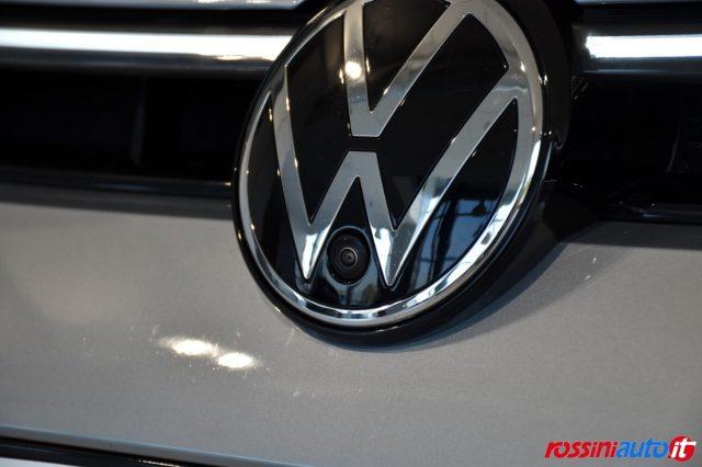 VOLKSWAGEN Passat 2.0 TDI 150 CV DSG BUSINESS + MATRIX LED + EASY OP