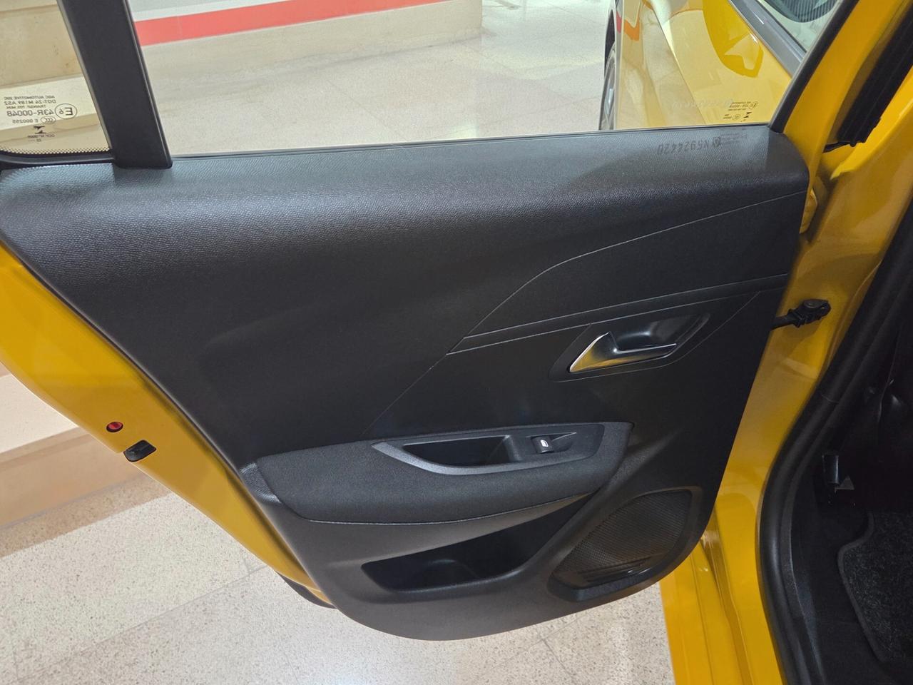 Peugeot 208 BlueHDi 100 Stop&Start 5 porte Allure Pack