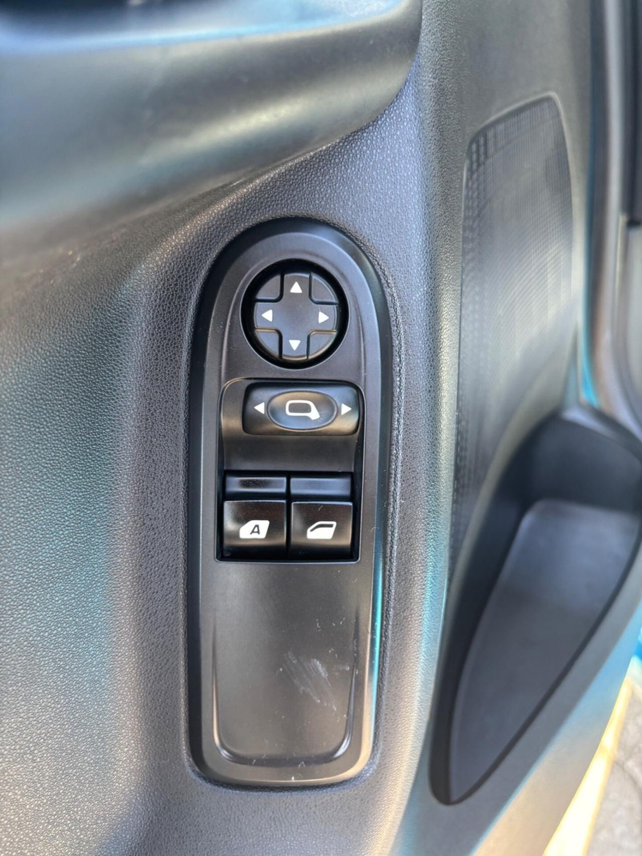 Citroen C3 1.1 Ideal