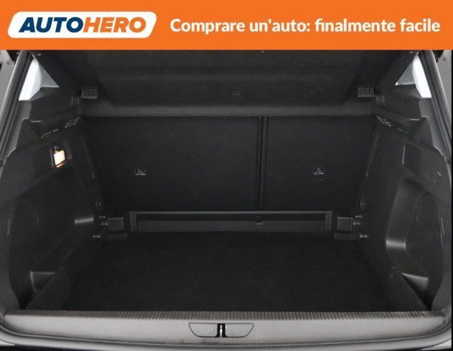 OPEL Grandland 1.2 Turbo 12V 130 CV Business Elegance