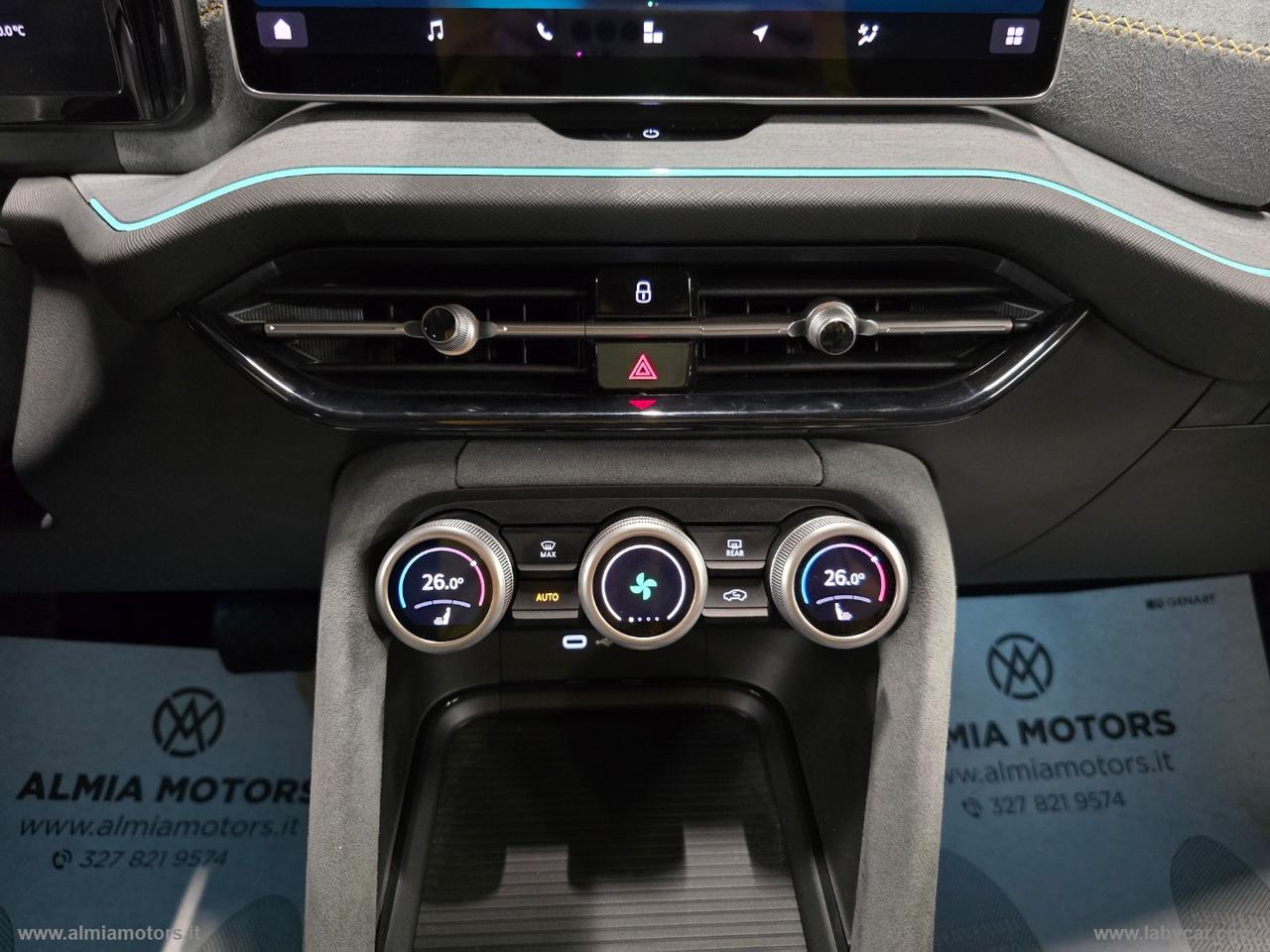 SKODA Kodiaq 1.5 m-HEV DSG Style