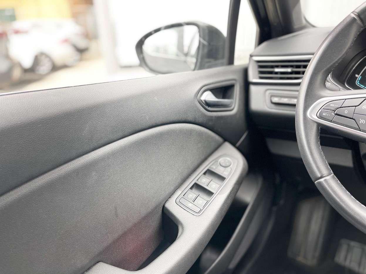 Renault Clio 1.6 Hybrid 140CV E6 Neo Automatica - 2022