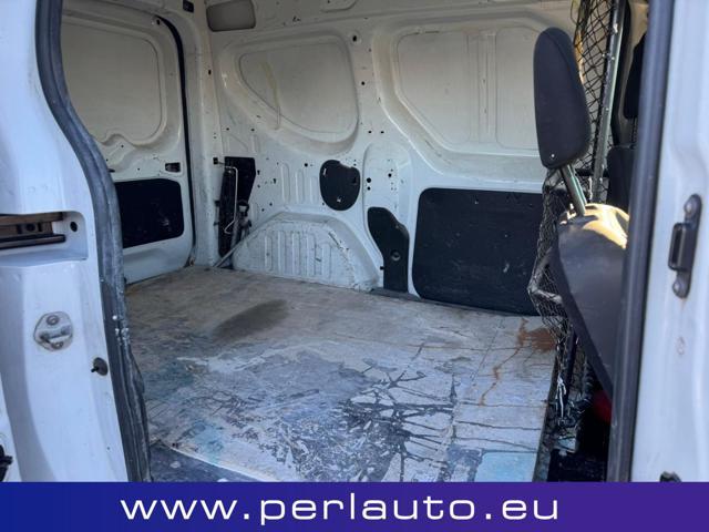 DACIA Dokker 1.5 dCi 8V 90CV Furgone