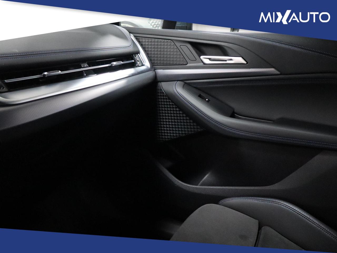 BMW 218 d Active Tourer Msport auto