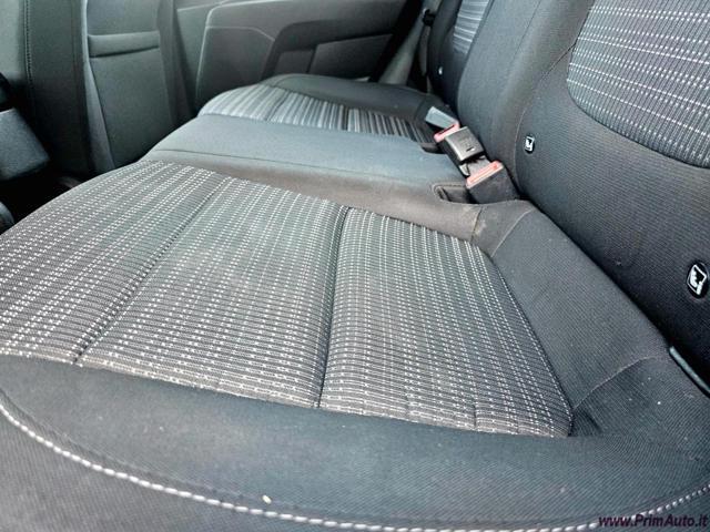 KIA Stonic 1.4 MPI EcoGPL Style