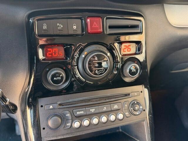 Citroen C3 Picasso BlueHDi 92cv Exclusive