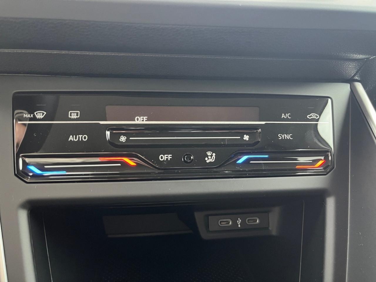 Volkswagen Taigo 1.0 tsi edition plus 110cv