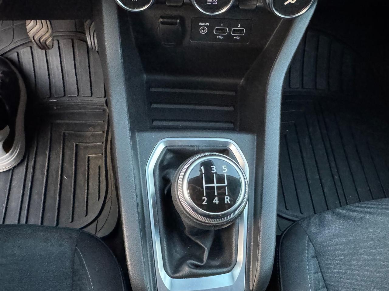 Renault Clio 1.0 SCe 65 Business - PROMO FIN #7795